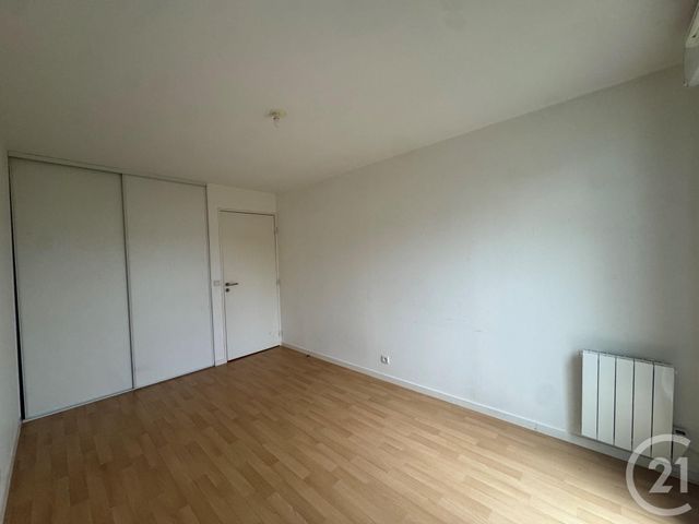 Appartement F3 à vendre - 3 pièces - 65.65 m2 - VANNES - 56 - BRETAGNE - Century 21 Amara Immobilier