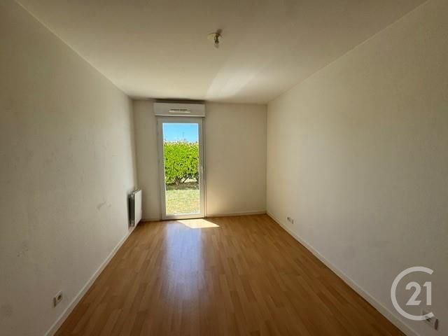 Appartement F3 à vendre - 3 pièces - 65.65 m2 - VANNES - 56 - BRETAGNE - Century 21 Amara Immobilier