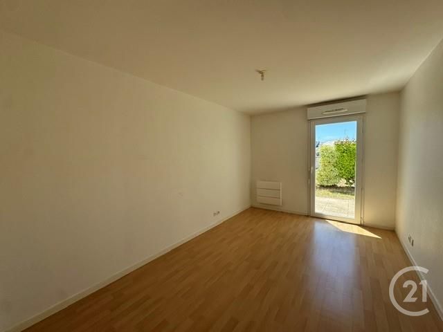 Appartement F3 à vendre - 3 pièces - 65.65 m2 - VANNES - 56 - BRETAGNE - Century 21 Amara Immobilier