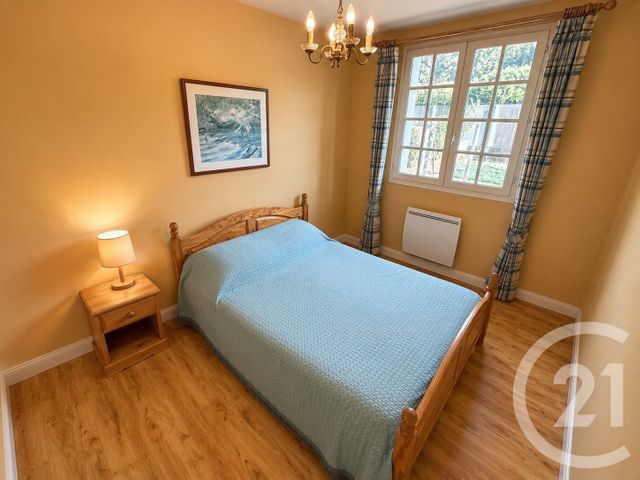 maison à vendre - 4 pièces - 88.0 m2 - VANNES - 56 - BRETAGNE - Century 21 Amara Immobilier