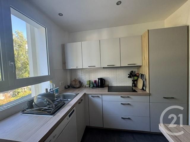 Appartement F4 à louer - 4 pièces - 75.0 m2 - VANNES - 56 - BRETAGNE - Century 21 Amara Immobilier