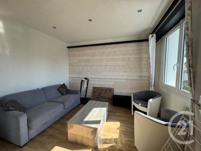 Appartement F4 à louer - 4 pièces - 75.0 m2 - VANNES - 56 - BRETAGNE - Century 21 Amara Immobilier