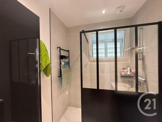 Appartement F4 à louer - 4 pièces - 75.0 m2 - VANNES - 56 - BRETAGNE - Century 21 Amara Immobilier