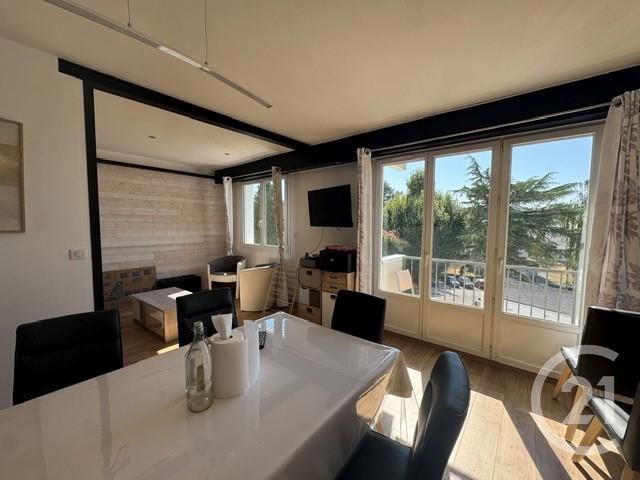 appartement - VANNES - 56