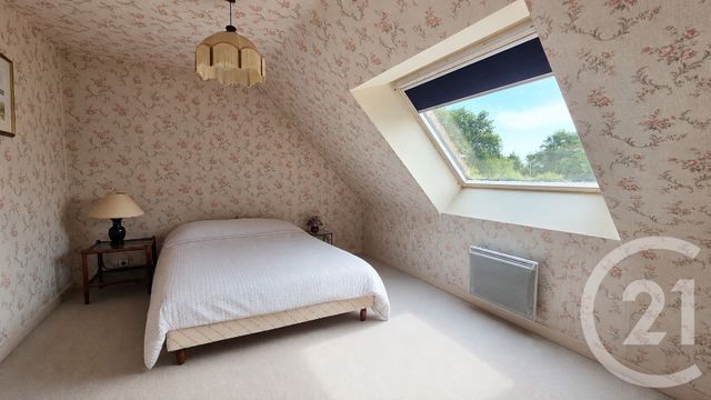 maison à vendre - 6 pièces - 140.0 m2 - SENE - 56 - BRETAGNE - Century 21 Amara Immobilier