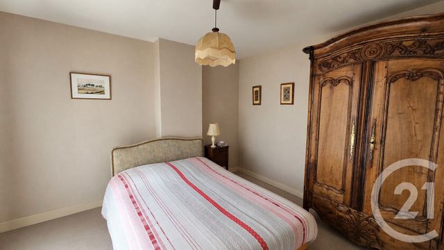 maison à vendre - 6 pièces - 140.0 m2 - SENE - 56 - BRETAGNE - Century 21 Amara Immobilier