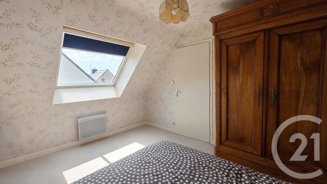 maison à vendre - 6 pièces - 140.0 m2 - SENE - 56 - BRETAGNE - Century 21 Amara Immobilier