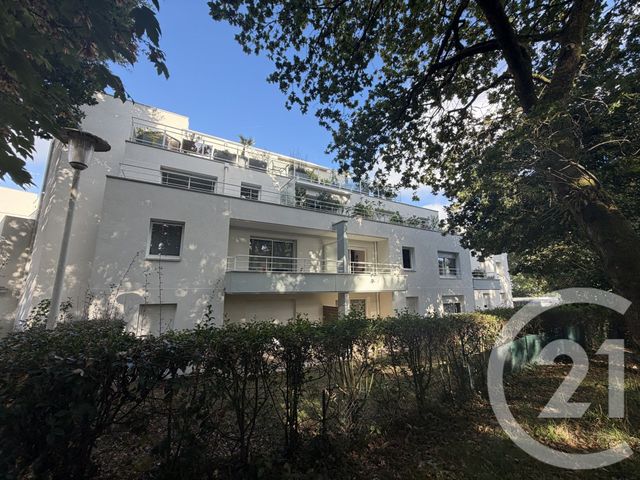appartement - VANNES - 56