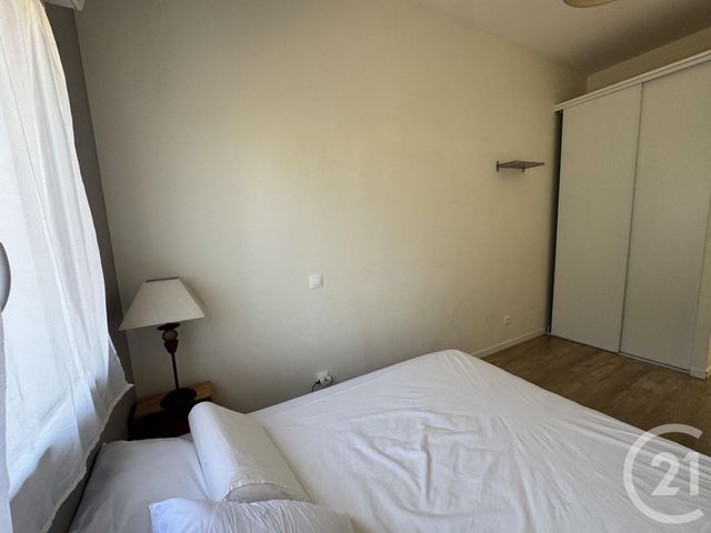 maison à louer - 4 pièces - 94.85 m2 - ST AVE - 56 - BRETAGNE - Century 21 Amara Immobilier
