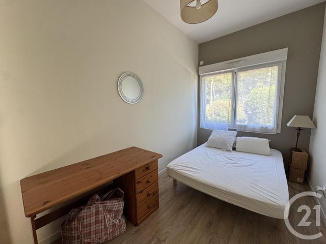 maison à louer - 4 pièces - 94.85 m2 - ST AVE - 56 - BRETAGNE - Century 21 Amara Immobilier