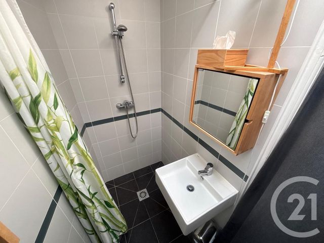 maison à vendre - 10 pièces - 236.15 m2 - VANNES - 56 - BRETAGNE - Century 21 Amara Immobilier