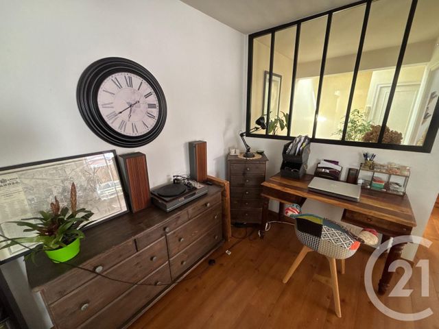 maison à vendre - 10 pièces - 236.15 m2 - VANNES - 56 - BRETAGNE - Century 21 Amara Immobilier