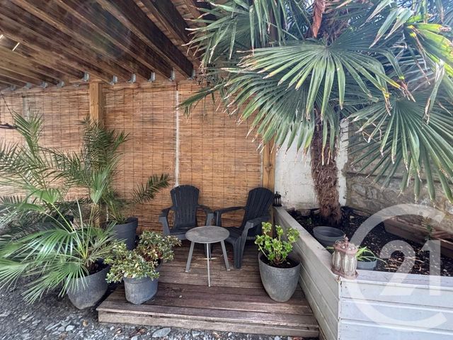maison à vendre - 10 pièces - 236.15 m2 - VANNES - 56 - BRETAGNE - Century 21 Amara Immobilier
