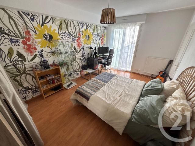 maison à vendre - 10 pièces - 236.15 m2 - VANNES - 56 - BRETAGNE - Century 21 Amara Immobilier