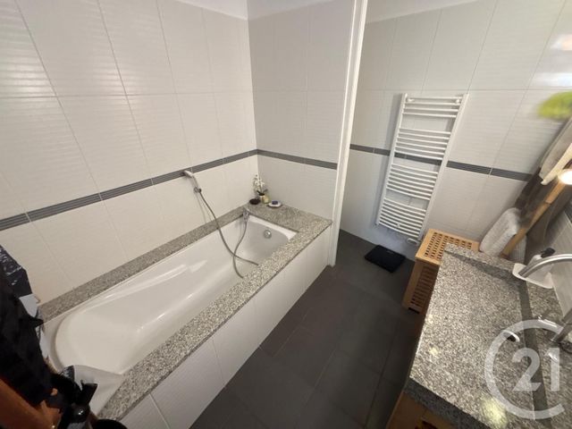 maison à vendre - 10 pièces - 236.15 m2 - VANNES - 56 - BRETAGNE - Century 21 Amara Immobilier