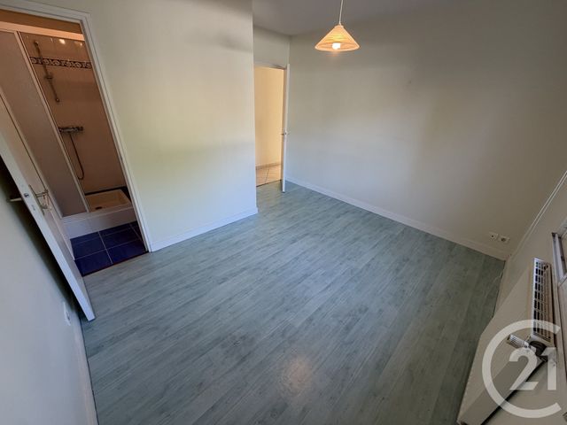 maison à vendre - 6 pièces - 128.0 m2 - SENE - 56 - BRETAGNE - Century 21 Amara Immobilier