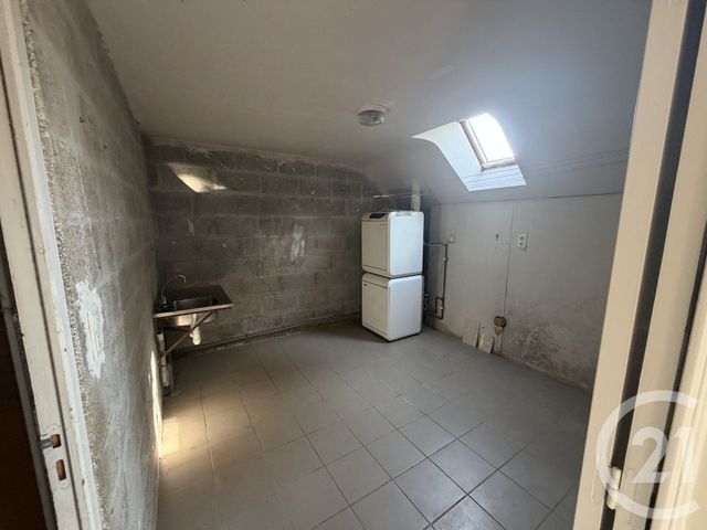 maison à vendre - 6 pièces - 128.0 m2 - SENE - 56 - BRETAGNE - Century 21 Amara Immobilier