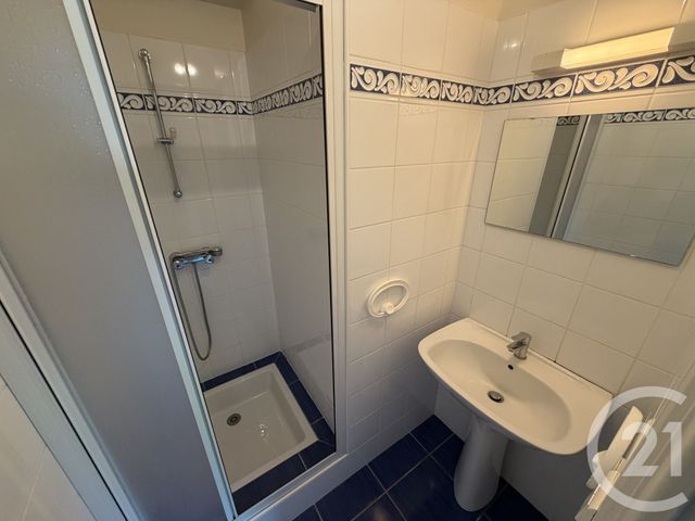 maison à vendre - 6 pièces - 128.0 m2 - SENE - 56 - BRETAGNE - Century 21 Amara Immobilier