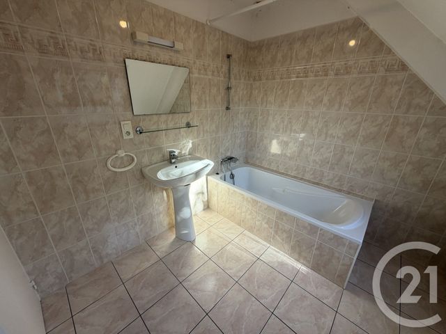 maison à vendre - 6 pièces - 128.0 m2 - SENE - 56 - BRETAGNE - Century 21 Amara Immobilier