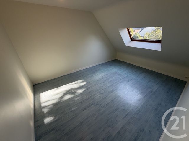 maison à vendre - 6 pièces - 128.0 m2 - SENE - 56 - BRETAGNE - Century 21 Amara Immobilier