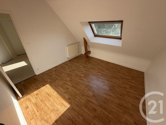 maison à vendre - 6 pièces - 128.0 m2 - SENE - 56 - BRETAGNE - Century 21 Amara Immobilier