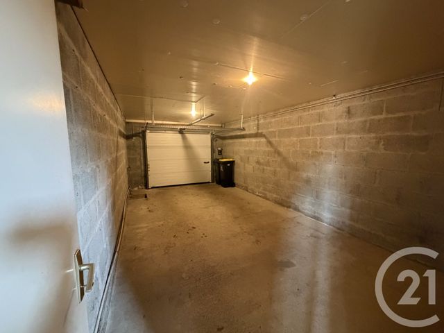 maison à vendre - 6 pièces - 128.0 m2 - SENE - 56 - BRETAGNE - Century 21 Amara Immobilier