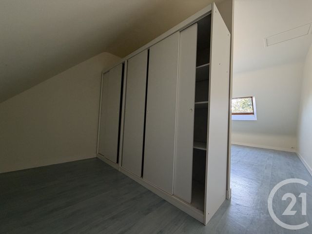 maison à vendre - 6 pièces - 128.0 m2 - SENE - 56 - BRETAGNE - Century 21 Amara Immobilier