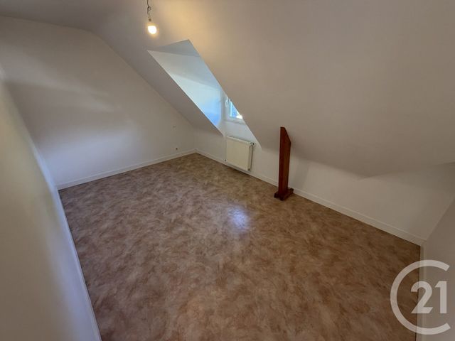 maison à vendre - 6 pièces - 128.0 m2 - SENE - 56 - BRETAGNE - Century 21 Amara Immobilier