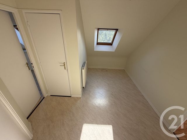 maison à vendre - 6 pièces - 128.0 m2 - SENE - 56 - BRETAGNE - Century 21 Amara Immobilier