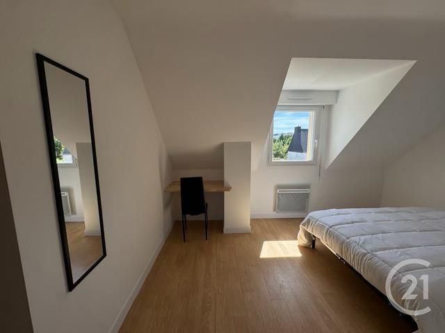 maison à louer - 6 pièces - 121.0 m2 - SENE - 56 - BRETAGNE - Century 21 Amara Immobilier