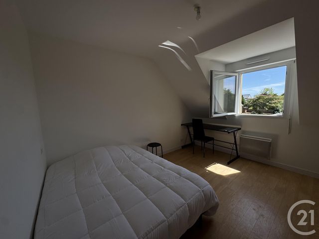 maison à louer - 6 pièces - 121.0 m2 - SENE - 56 - BRETAGNE - Century 21 Amara Immobilier