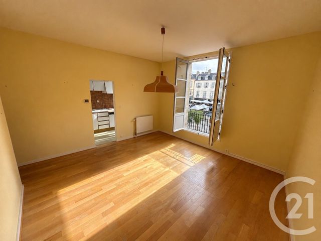 appartement - VANNES - 56