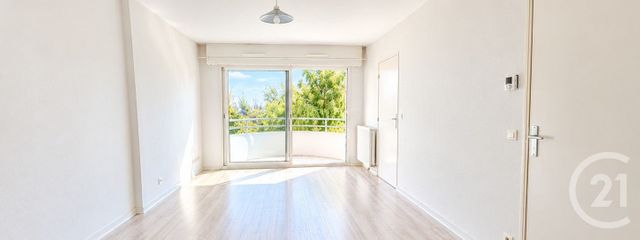 appartement - VANNES - 56