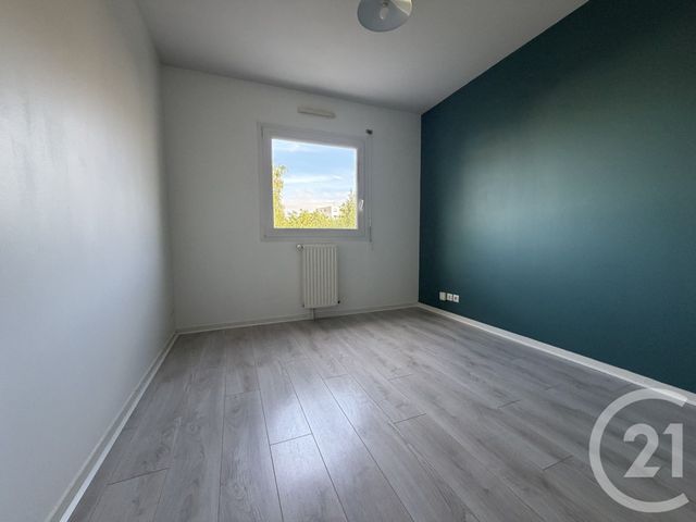 Appartement T2 à vendre - 2 pièces - 45.06 m2 - VANNES - 56 - BRETAGNE - Century 21 Amara Immobilier