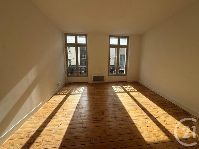 appartement - VANNES - 56