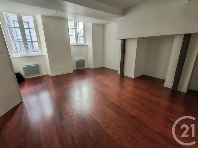 Appartement T3 à vendre VANNES
