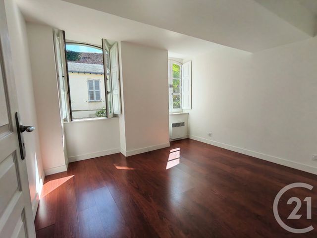 Appartement T3 à vendre - 3 pièces - 50.7 m2 - VANNES - 56 - BRETAGNE - Century 21 Amara Immobilier