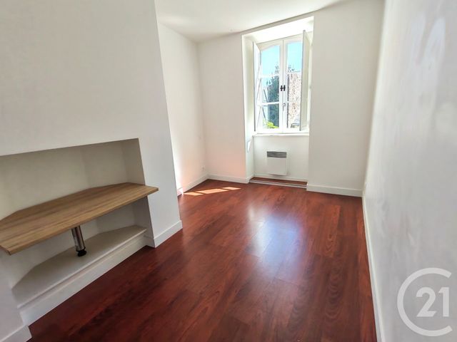 Appartement T3 à vendre - 3 pièces - 51.97 m2 - VANNES - 56 - BRETAGNE - Century 21 Amara Immobilier
